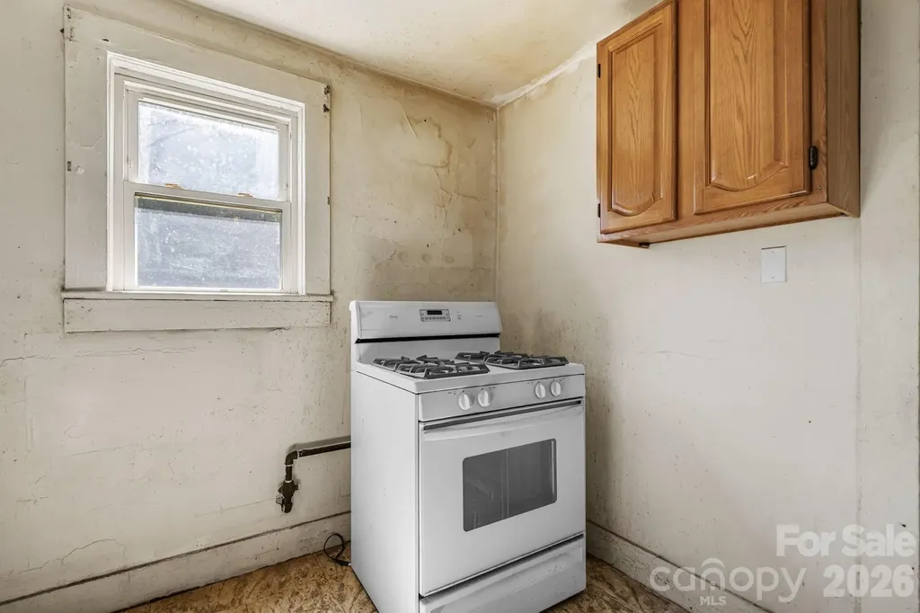 115 Brackett Street Morganton NC 28655