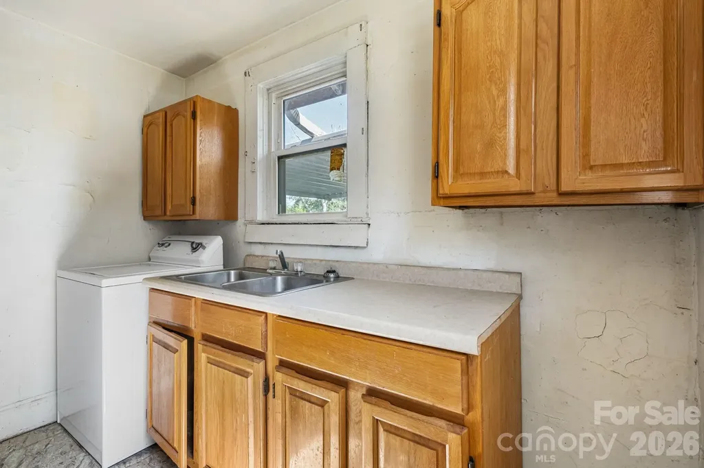 115 Brackett Street Morganton NC 28655