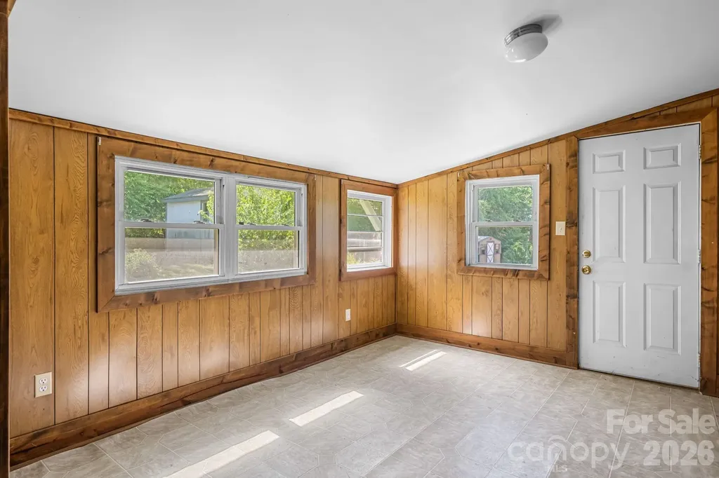 115 Brackett Street Morganton NC 28655