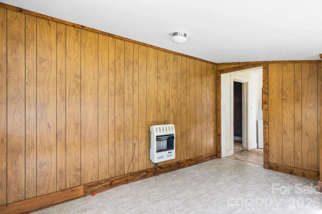 115 Brackett Street Morganton NC 28655