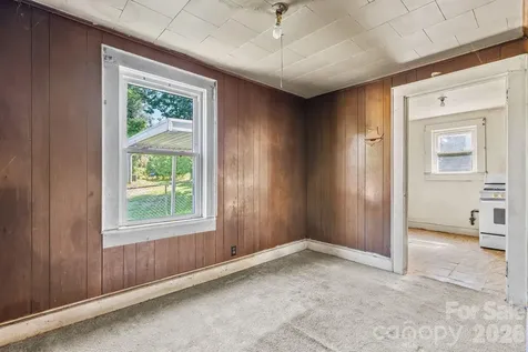 115 Brackett Street Morganton NC 28655