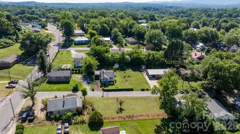 115 Brackett Street Morganton NC 28655