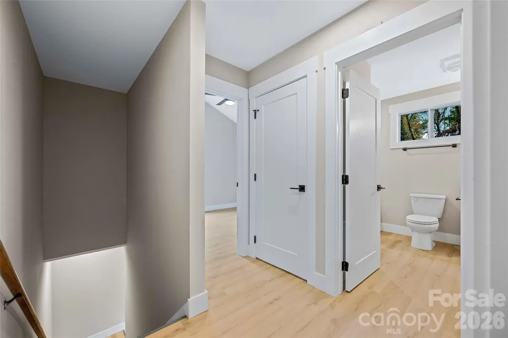 58 Taft Street Black Mountain NC 28711