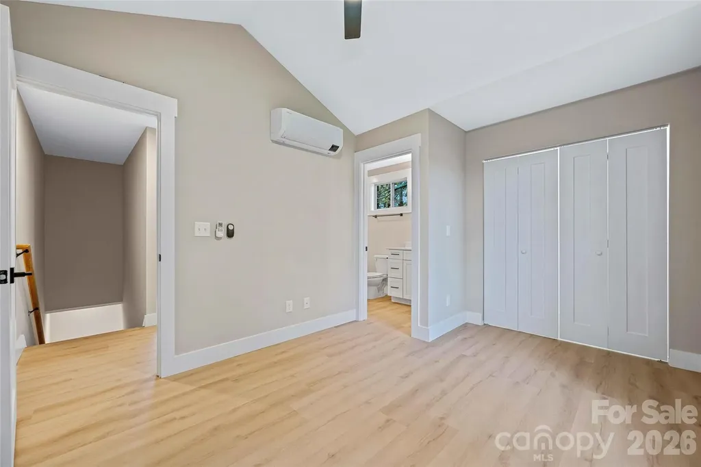 58 Taft Street Black Mountain NC 28711