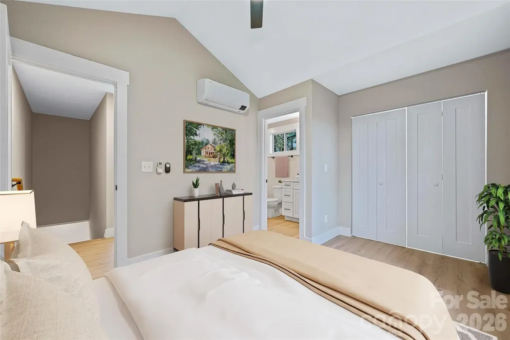58 Taft Street Black Mountain NC 28711