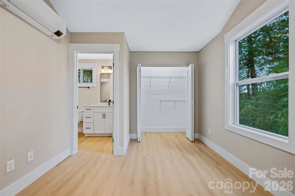 58 Taft Street Black Mountain NC 28711