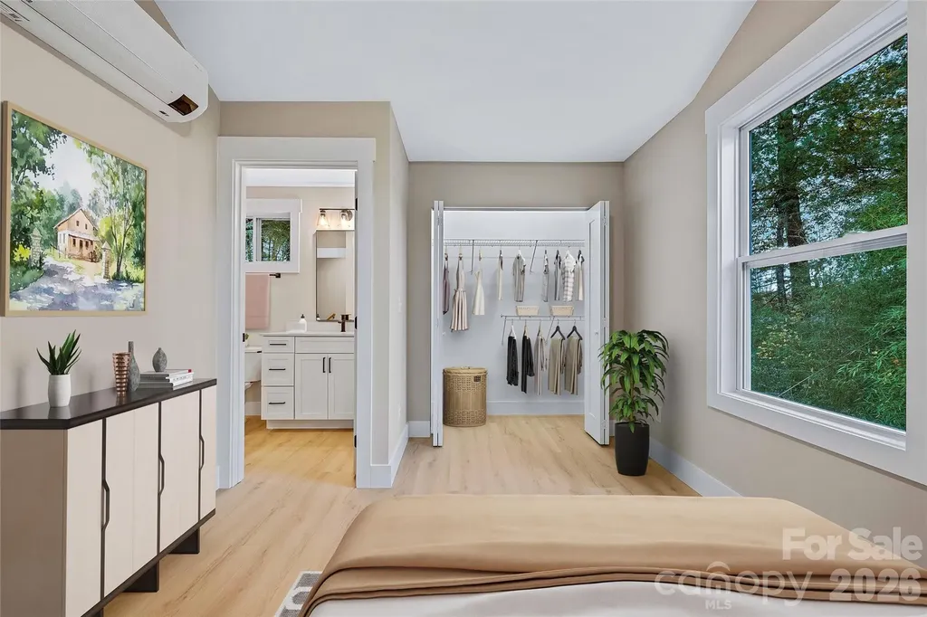 58 Taft Street Black Mountain NC 28711