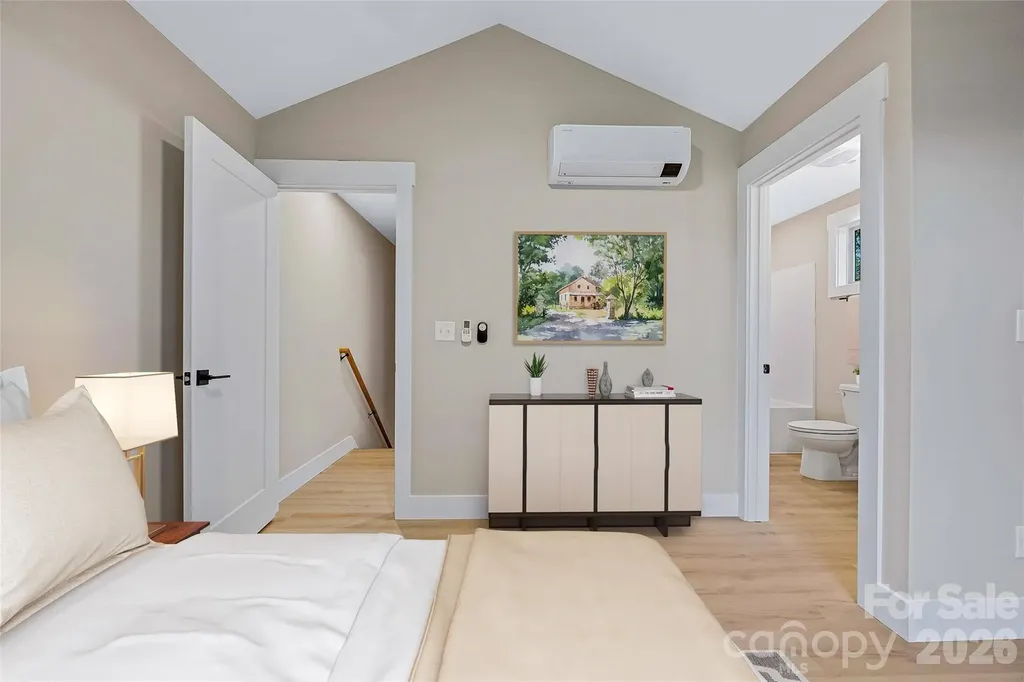 58 Taft Street Black Mountain NC 28711
