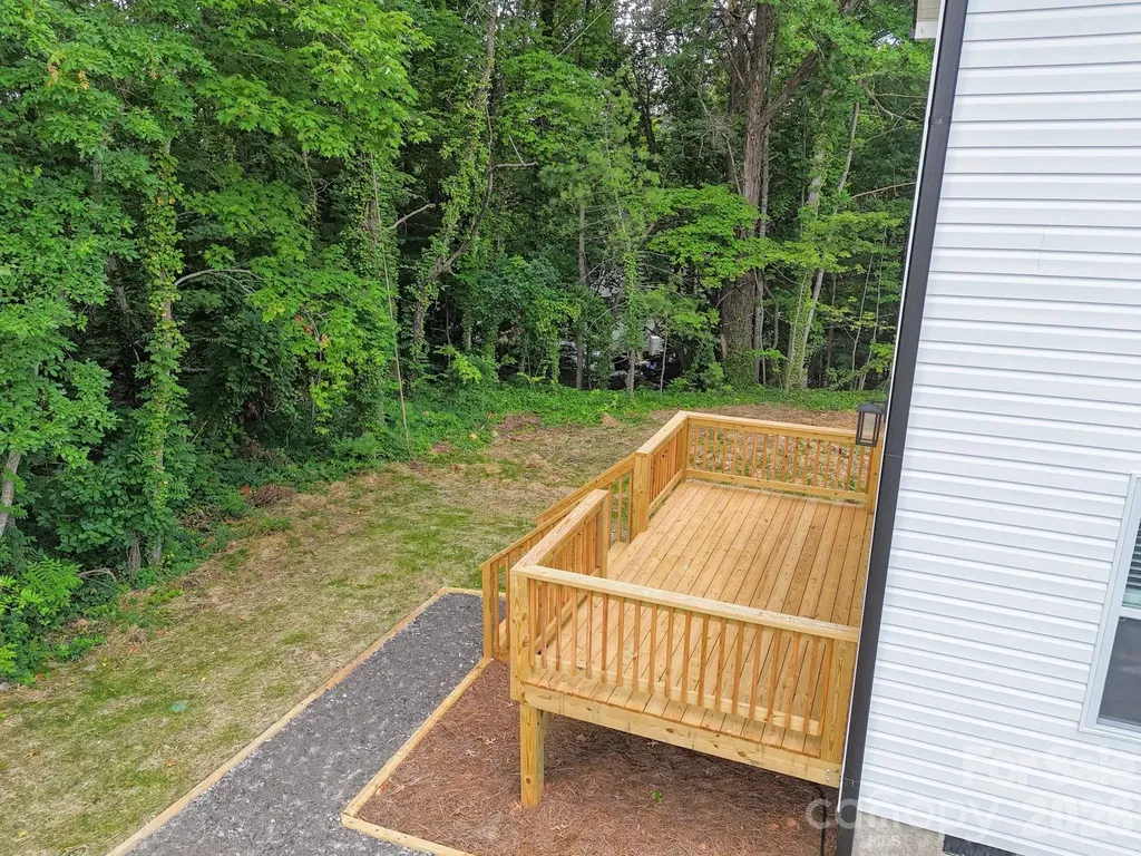 58 Taft Street Black Mountain NC 28711