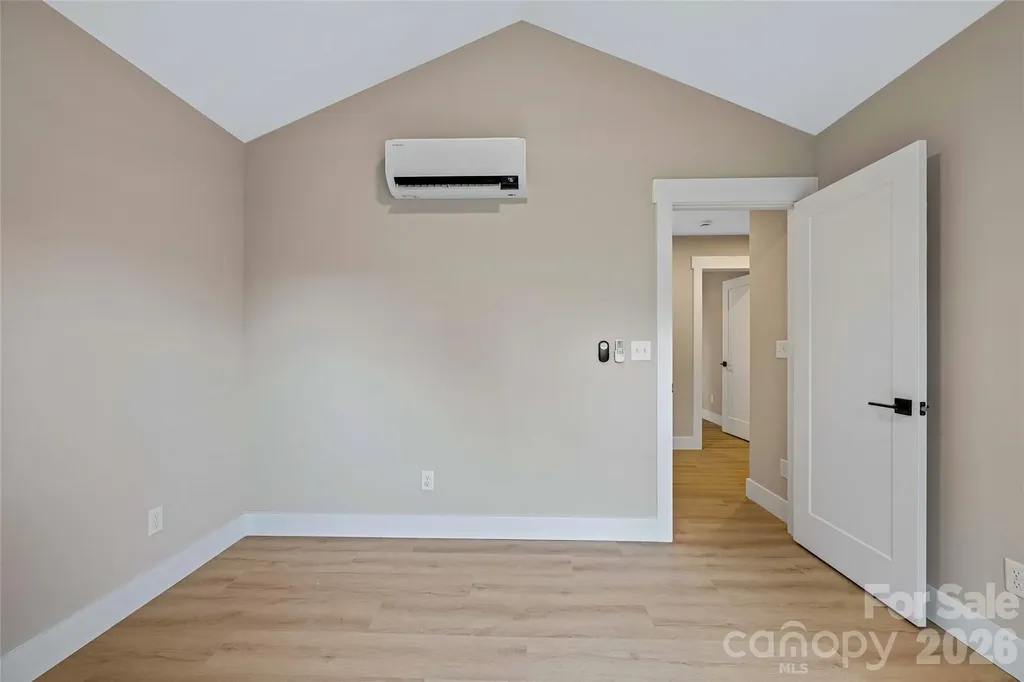 58 Taft Street Black Mountain NC 28711