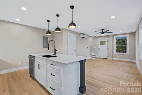 58 Taft Street Black Mountain NC 28711