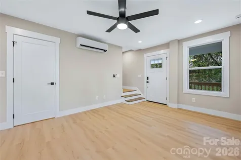 58 Taft Street Black Mountain NC 28711