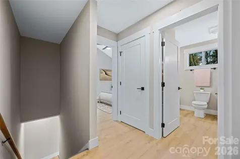 58 Taft Street Black Mountain NC 28711