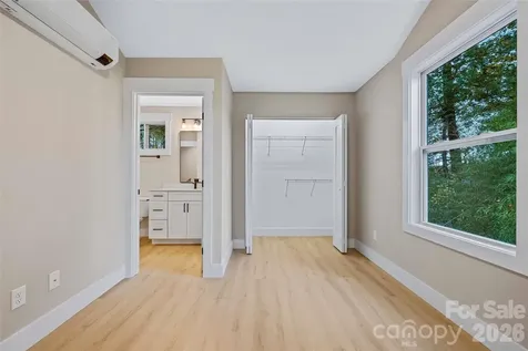 58 Taft Street Black Mountain NC 28711