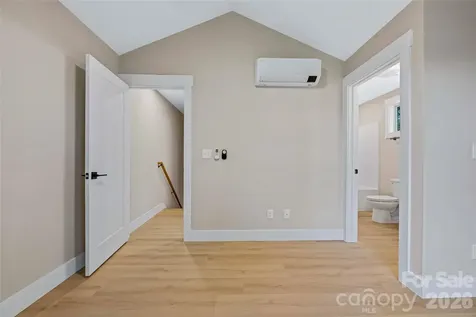 58 Taft Street Black Mountain NC 28711