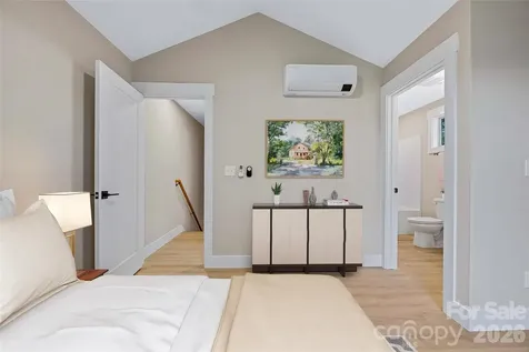58 Taft Street Black Mountain NC 28711