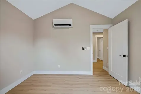 58 Taft Street Black Mountain NC 28711