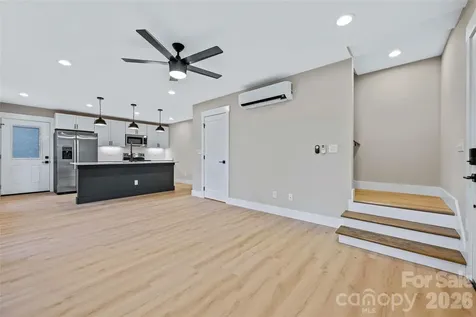 58 Taft Street Black Mountain NC 28711
