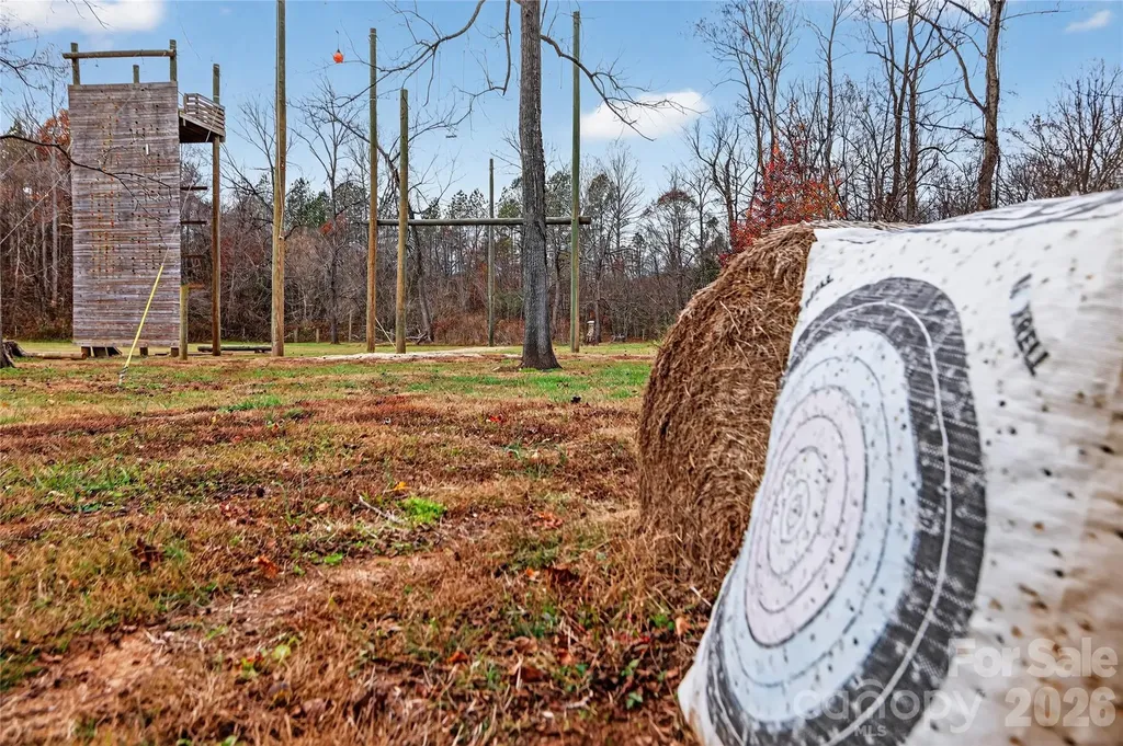 517 Cub Creek Road Ellenboro NC 28040