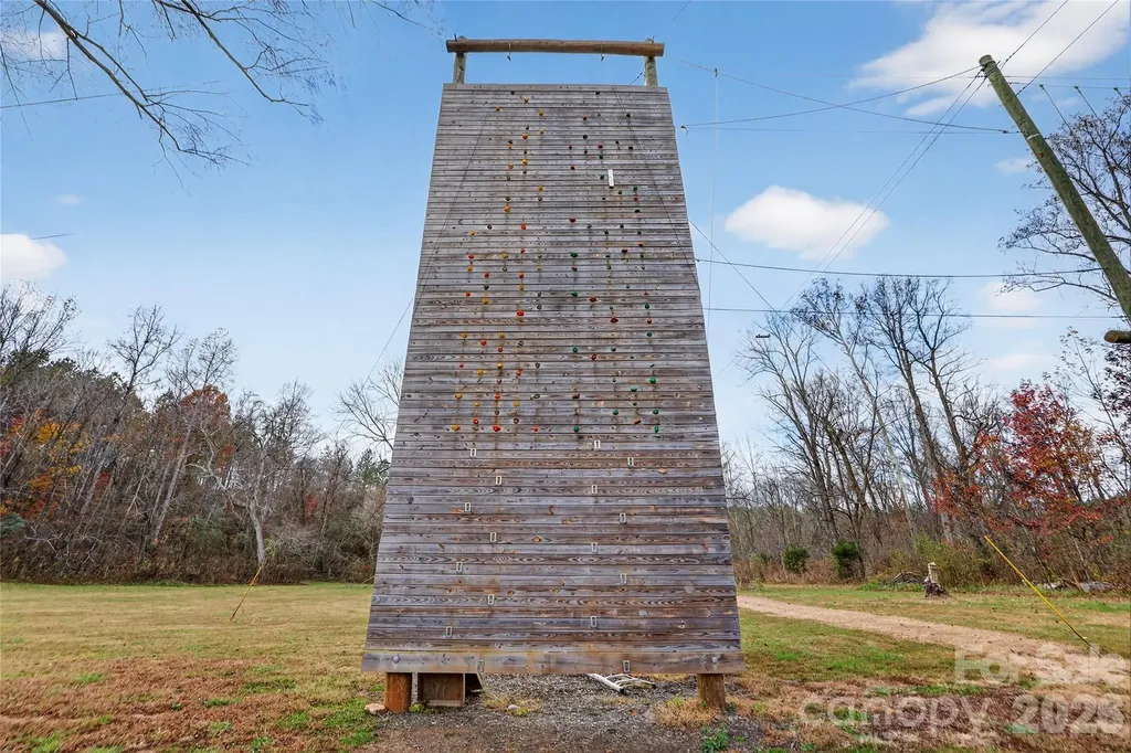 517 Cub Creek Road Ellenboro NC 28040