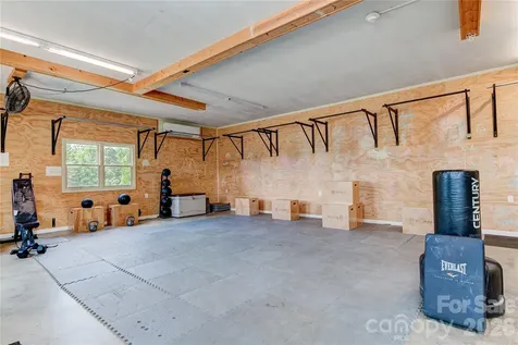 517 Cub Creek Road Ellenboro NC 28040