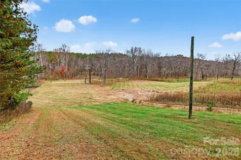 517 Cub Creek Road Ellenboro NC 28040
