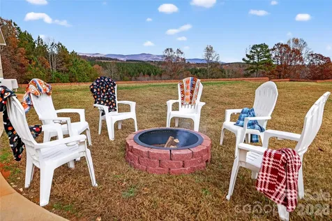 517 Cub Creek Road Ellenboro NC 28040