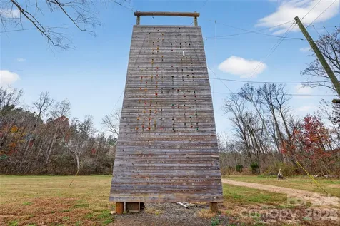 517 Cub Creek Road Ellenboro NC 28040