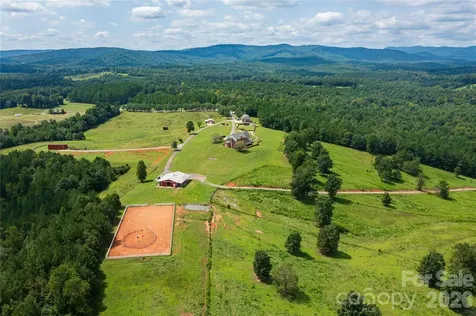 517 Cub Creek Road Ellenboro NC 28040