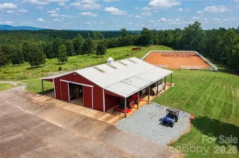 517 Cub Creek Road Ellenboro NC 28040