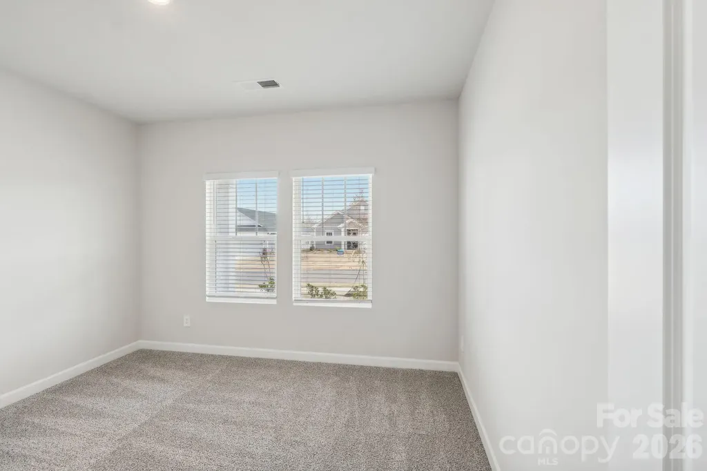 2460 Chartwell Street Stanley NC 28164