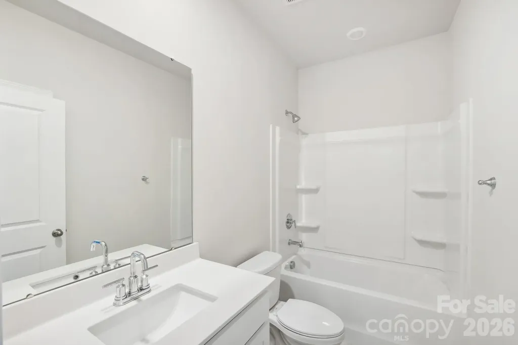 2460 Chartwell Street Stanley NC 28164