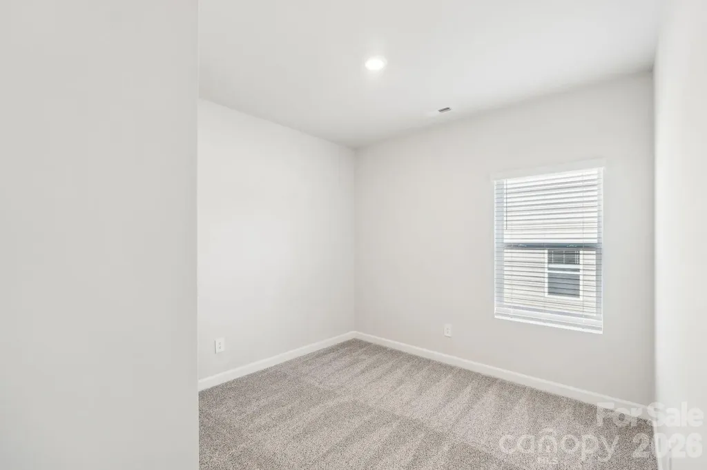 2460 Chartwell Street Stanley NC 28164