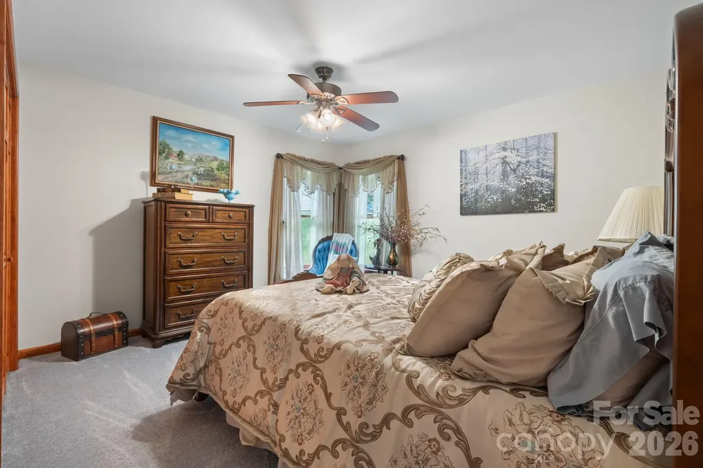 2956 Indian Grave Road Lenoir NC 28645