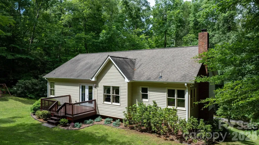 2956 Indian Grave Road Lenoir NC 28645