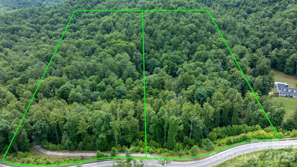2956 Indian Grave Road Lenoir NC 28645