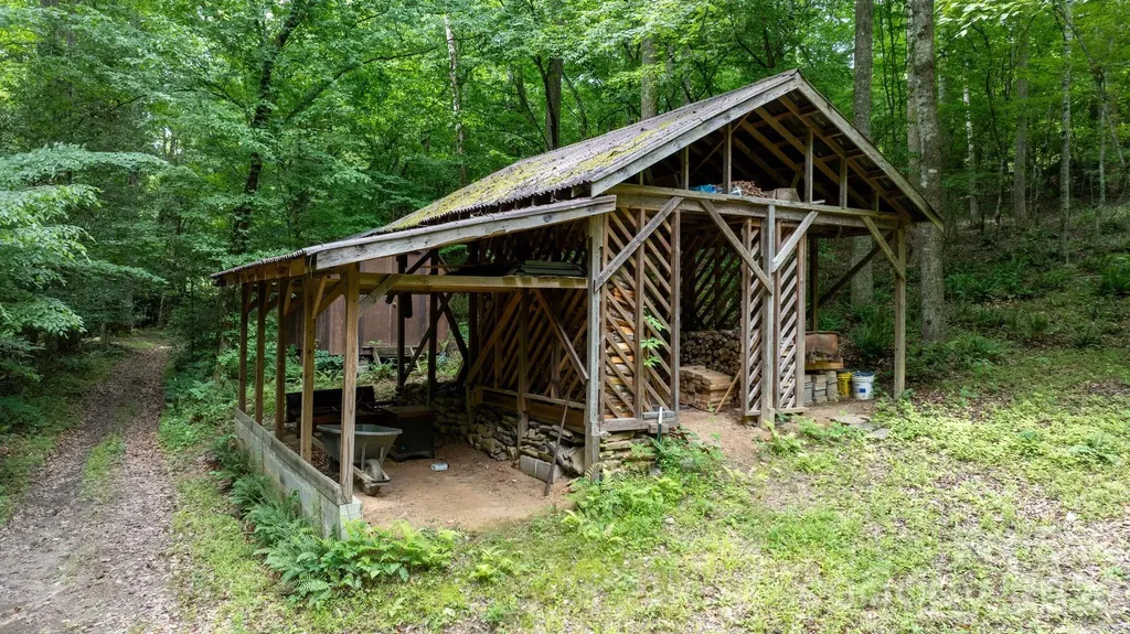 2956 Indian Grave Road Lenoir NC 28645