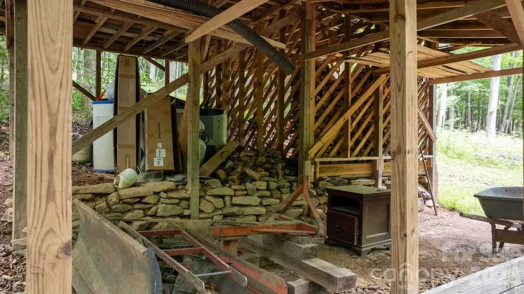 2956 Indian Grave Road Lenoir NC 28645