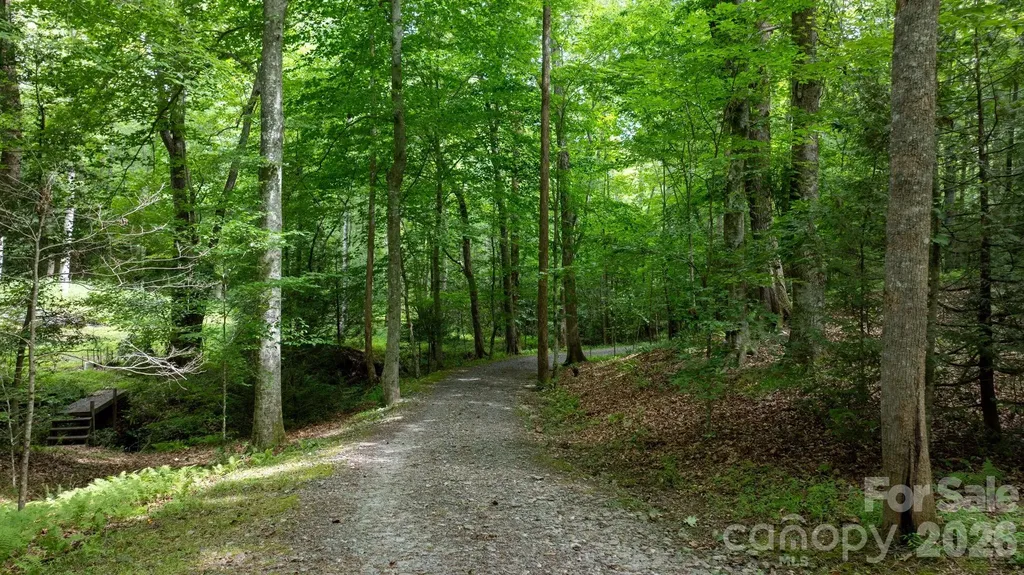 2956 Indian Grave Road Lenoir NC 28645