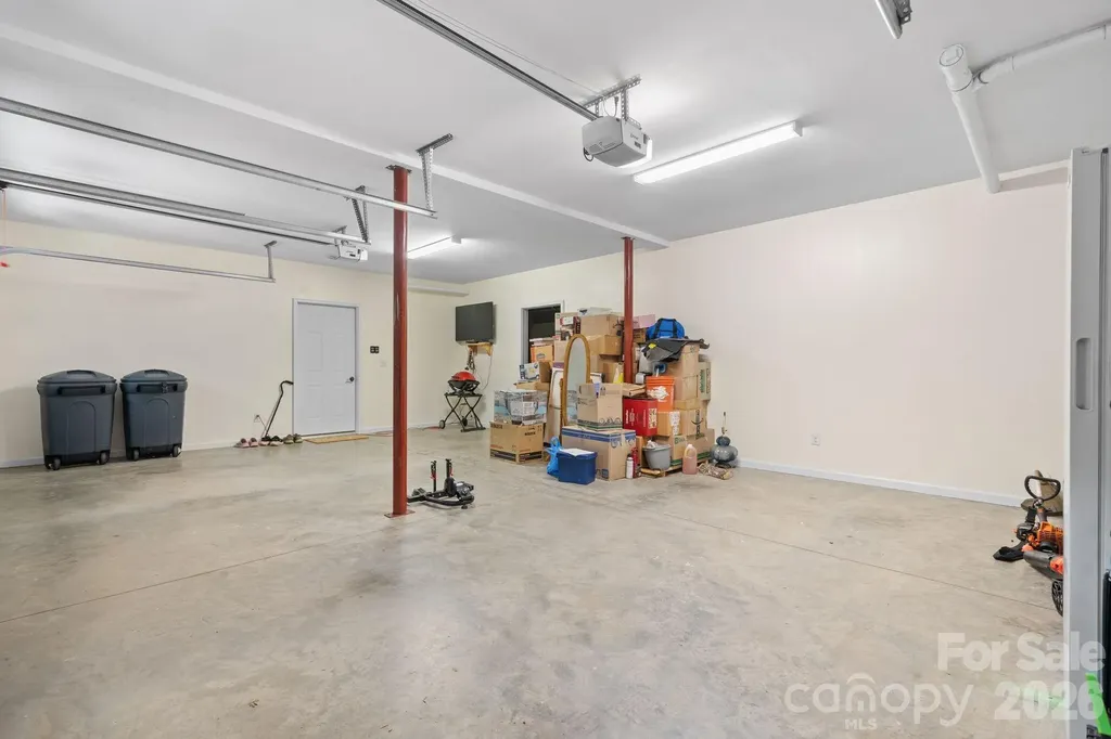 2956 Indian Grave Road Lenoir NC 28645