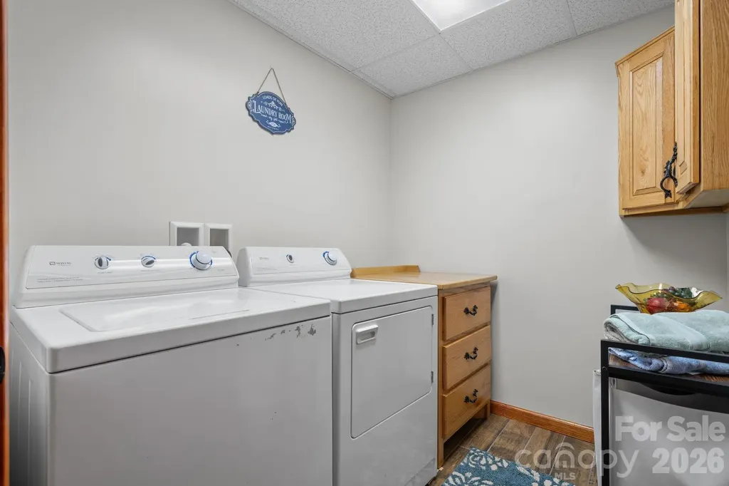 2956 Indian Grave Road Lenoir NC 28645