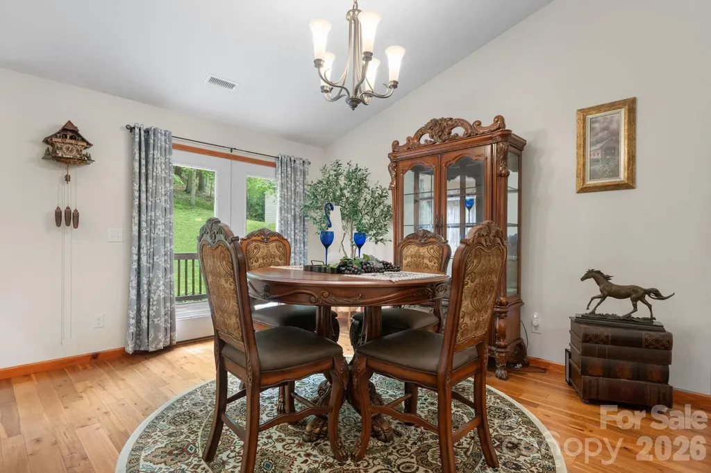 2956 Indian Grave Road Lenoir NC 28645
