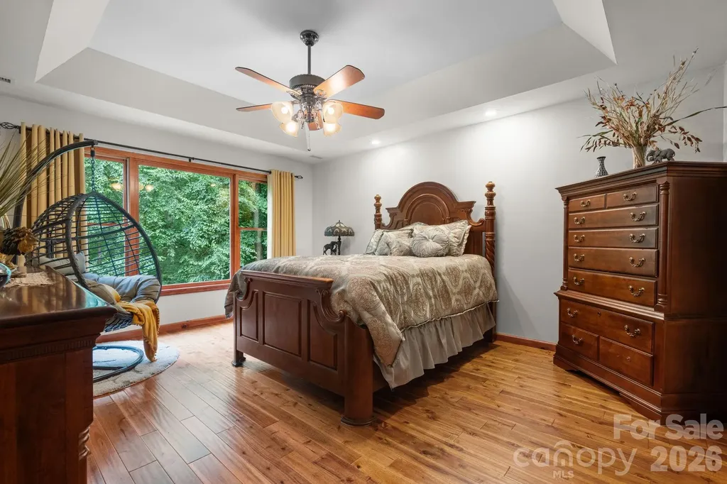2956 Indian Grave Road Lenoir NC 28645