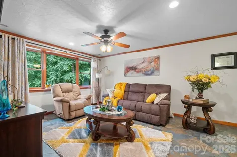 2956 Indian Grave Road Lenoir NC 28645