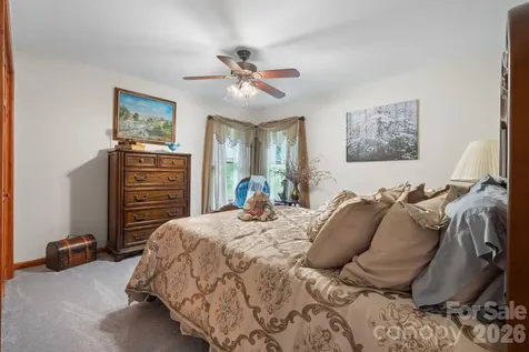 2956 Indian Grave Road Lenoir NC 28645