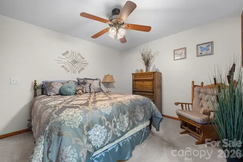 2956 Indian Grave Road Lenoir NC 28645