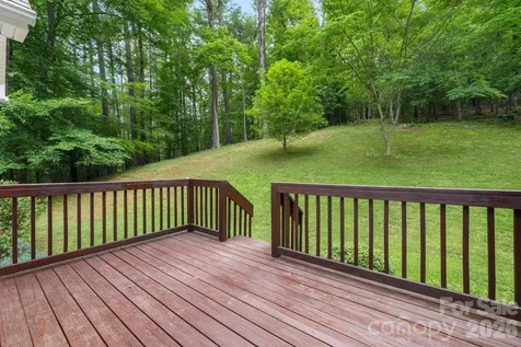 2956 Indian Grave Road Lenoir NC 28645