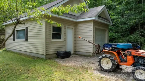 2956 Indian Grave Road Lenoir NC 28645
