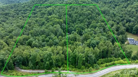 2956 Indian Grave Road Lenoir NC 28645