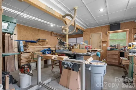 2956 Indian Grave Road Lenoir NC 28645